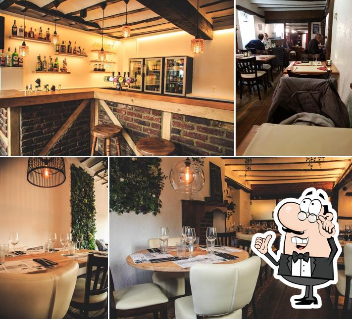 Best Hotels in California