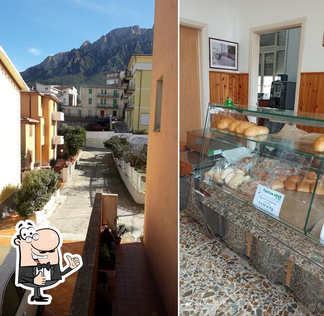 Uras Umberto & Mario Snc