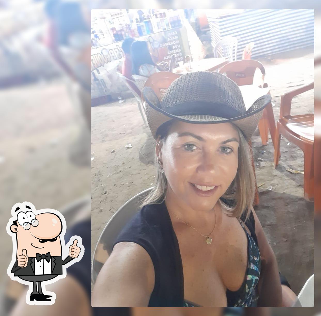 Bar Do Matuto
