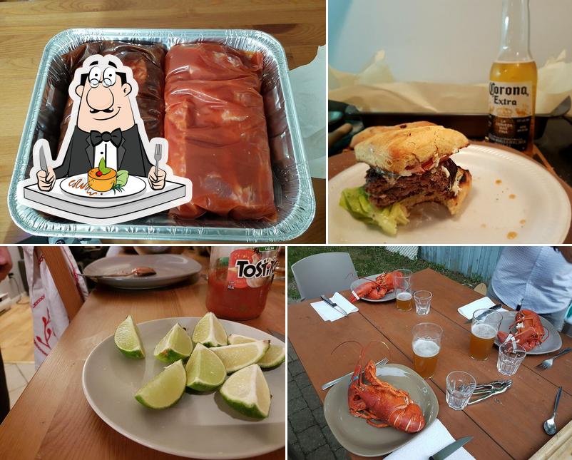 Jojo's House - Bar, Grill & Hotel Lachute QC