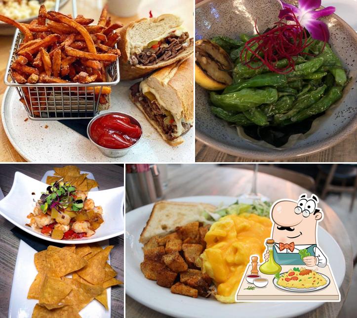 tga-nyc-west-new-york-restaurant-menu-prices-and-reviews