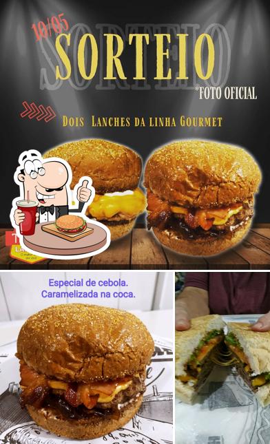 Sorveteria