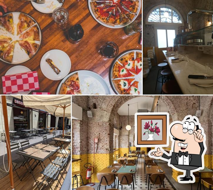 Berberè Milano Navigli