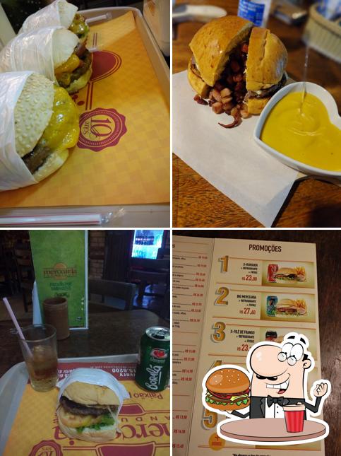 Mercearia