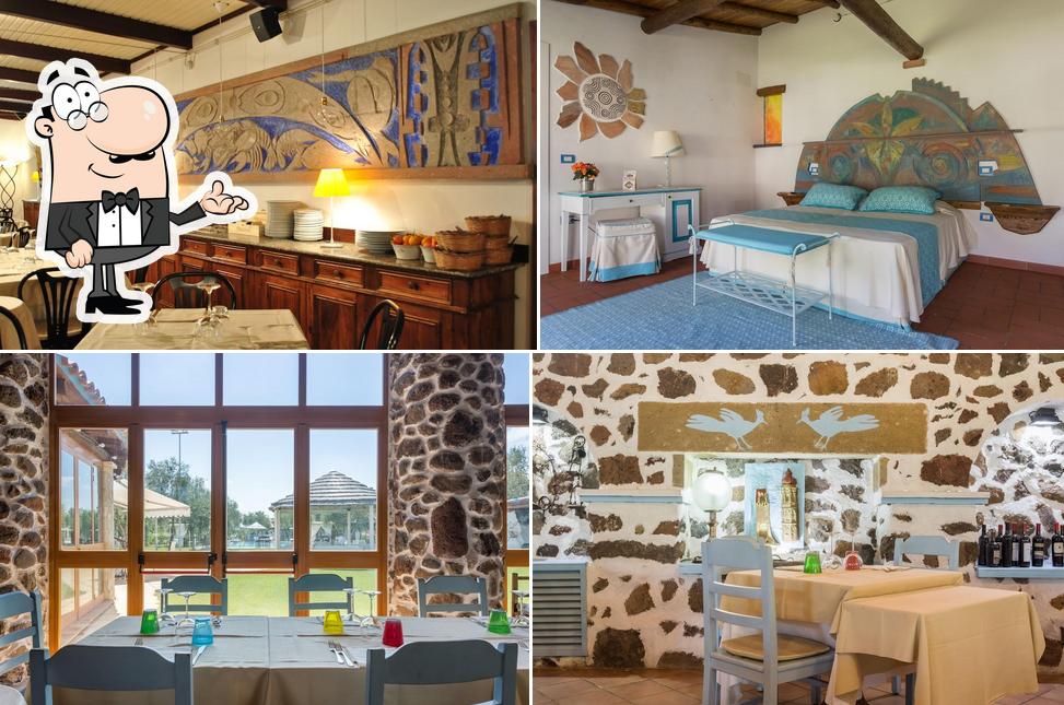 Locanda Da Renzo