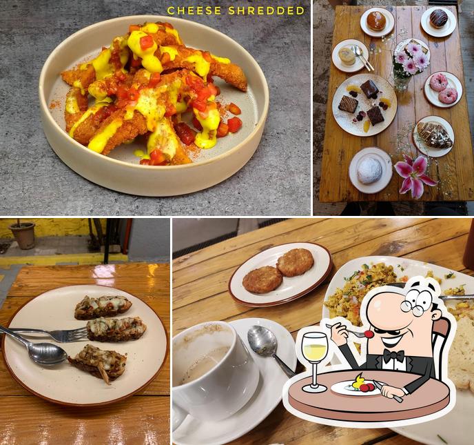 The Mango Tree Bar & Lounge, Wakad, Pune, Pune Restaurant reviews