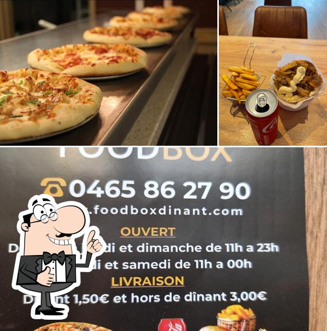 Voir l'image de BAIG’S