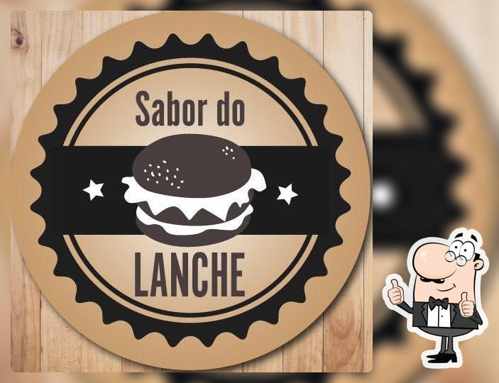 Sabor do Lanche
