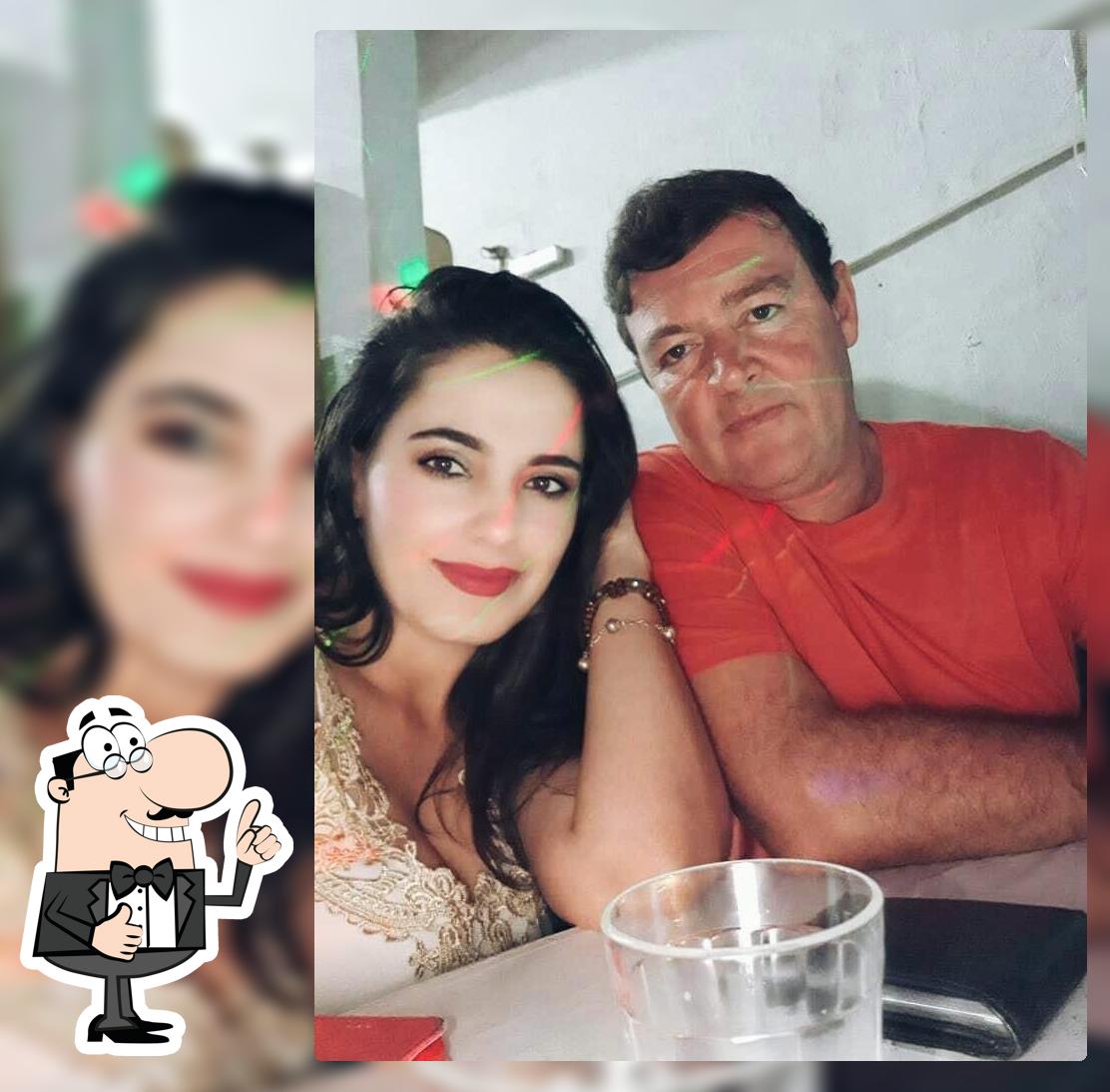 Restaurante E Lanchonete Fogao a Lenha