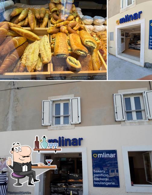 Mlinar