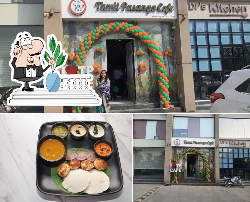 tamil-pasanga-cafe-ahmedabad-amrapali-lakeview-tower-restaurant