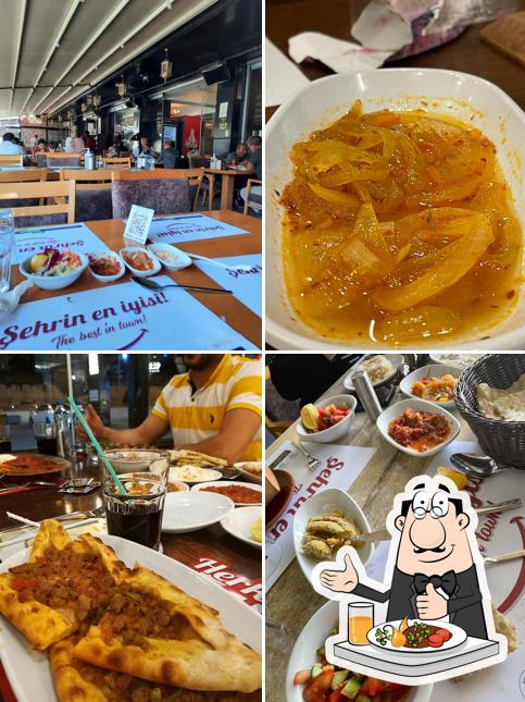 zafer turk mutfagi yozgat adliye sarayi karsisi restaurant reviews