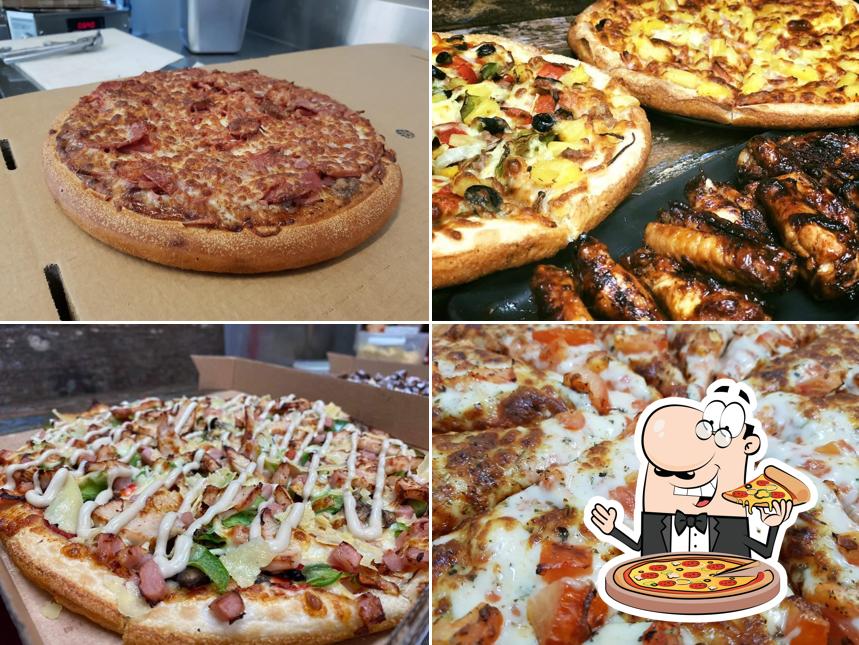 Top 10 restaurants in Shepparton, september 2024 Restaurant Guru