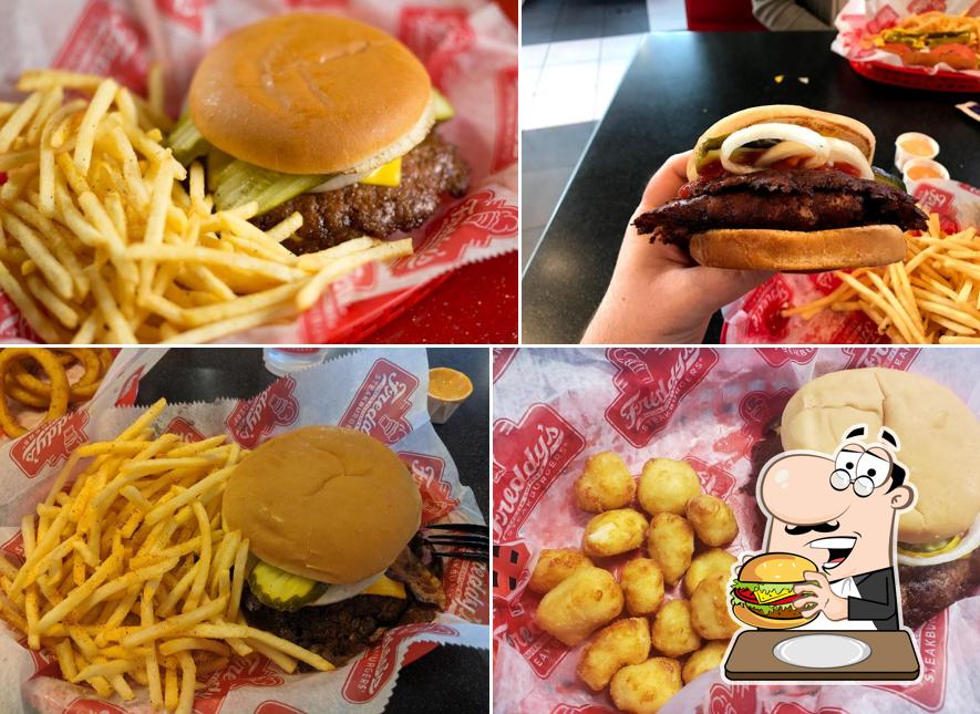 Best fast food restaurants in Grand Junction, summer 2024 Restaurant Guru