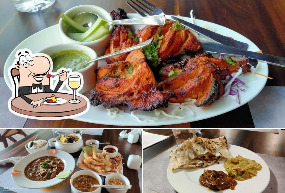 COASTA GRILLS, Coimbatore, Palakkad NH Navakkarai Restaurant reviews