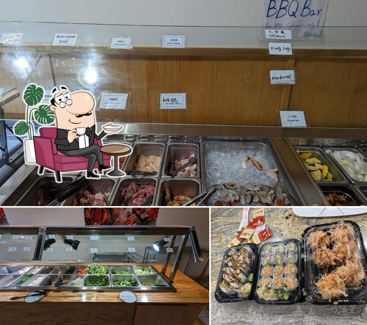 Find the best place to eat in Solon, summer 2024 Restaurant Guru
