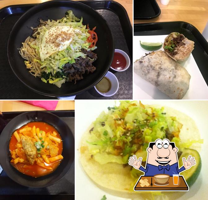 https://img.restaurantguru.com/cfd1-Spoon-House-Korean-Kitchen-food.jpg