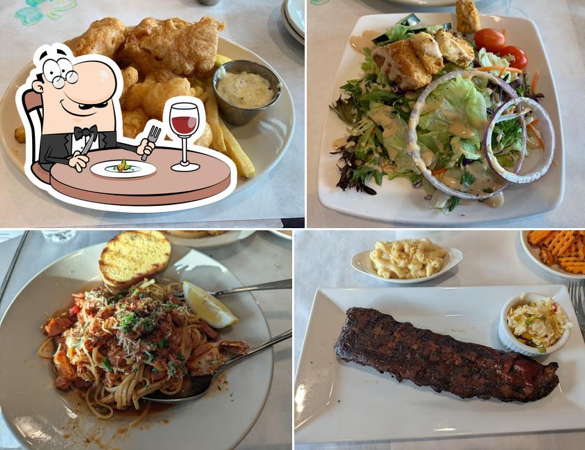 Parrilla Idaho s Rib Chop House Idaho Falls Idaho Falls Carta parrilla-idaho-s-rib-chop-house-idaho-falls-idaho-falls-carta
