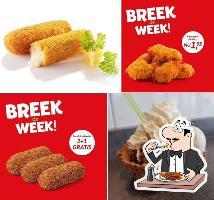 Kwalitaria