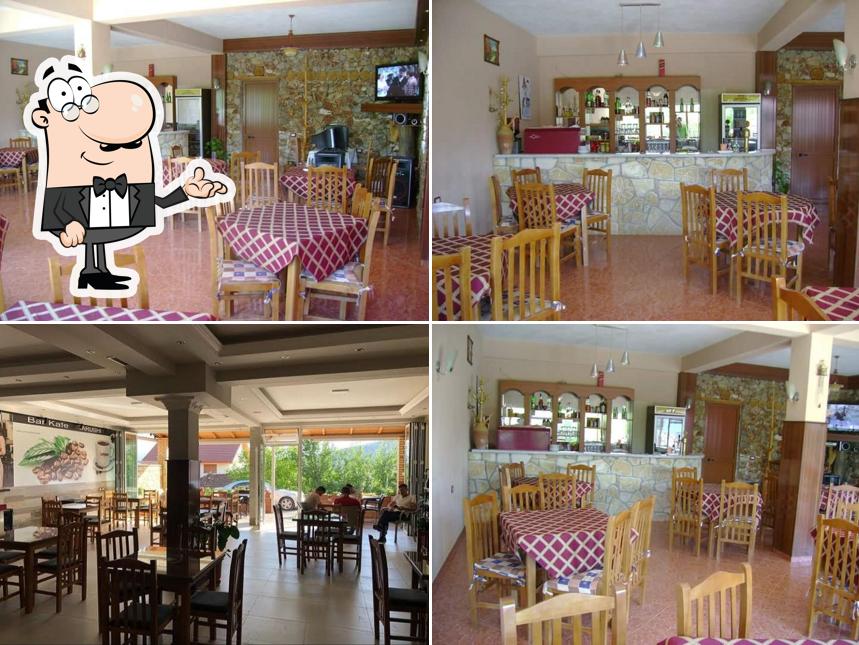 BAR-COFFE-TARUSHI