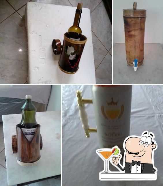 Bar Do Nenem
