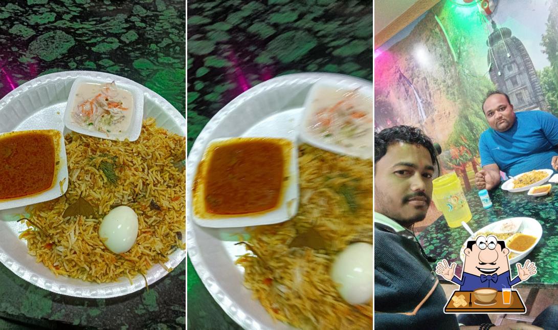 English sharab dukan