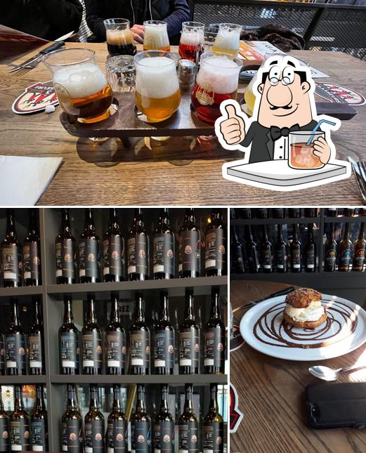 3 Brasseurs Puget sur Argens Puget sur Argens Menu Du Restaurant 3 Brasseurs Puget sur Argens Puget sur Argens Menu Du Restaurant