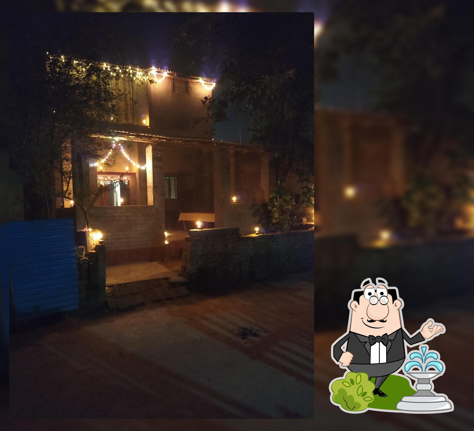 अभिमन्यु ऑनलाइन सर्विस