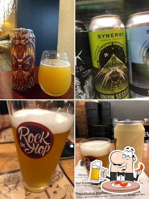 Rock in Hop