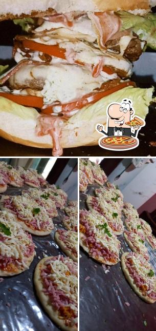 Sabor Teixeira