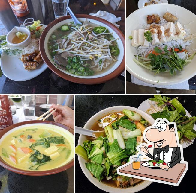 Best asian restaurants in Boulder, autumn 2023 Restaurant Guru