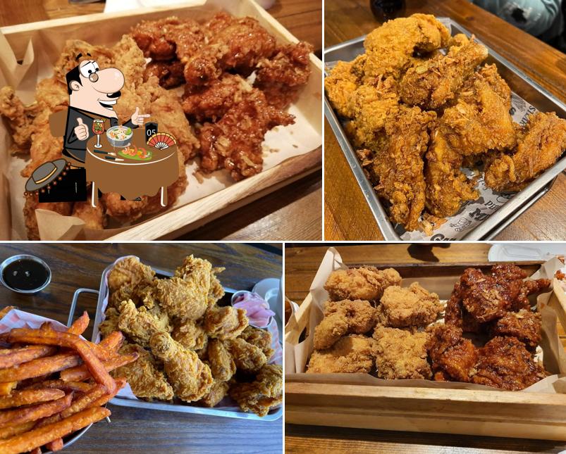 top-5-restaurants-with-chilli-chicken-in-new-malden-september-2025