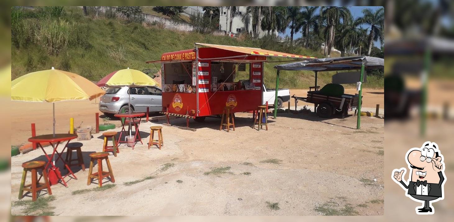 Armazém Quintal Mineiro