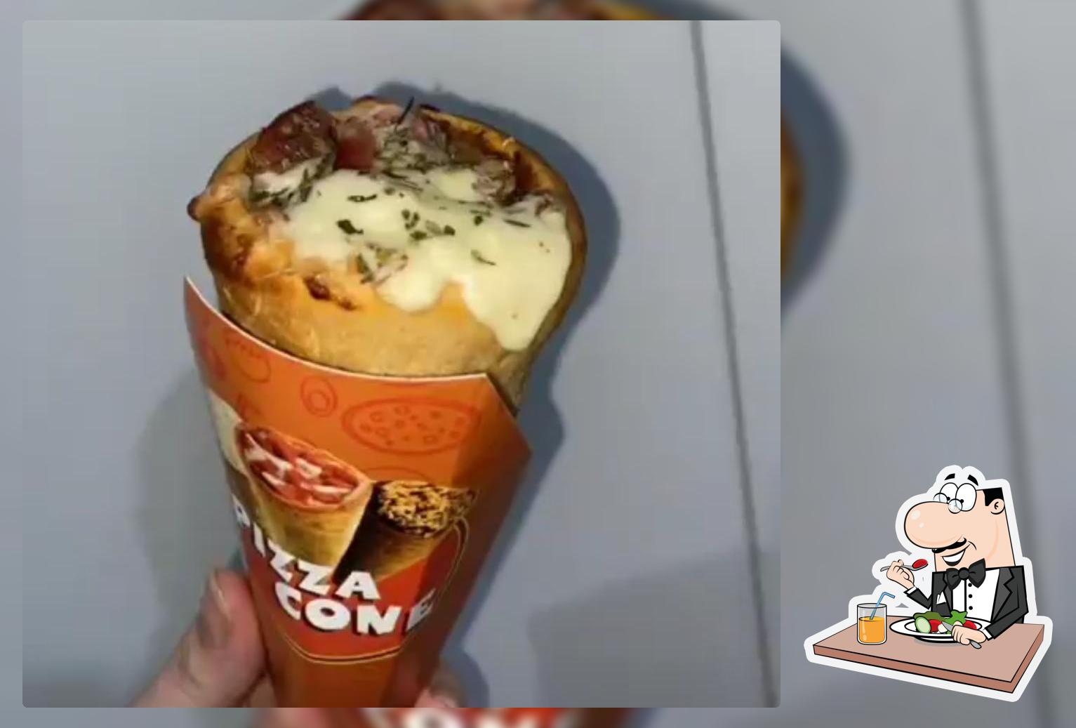 Pizzaria ideal loja 02