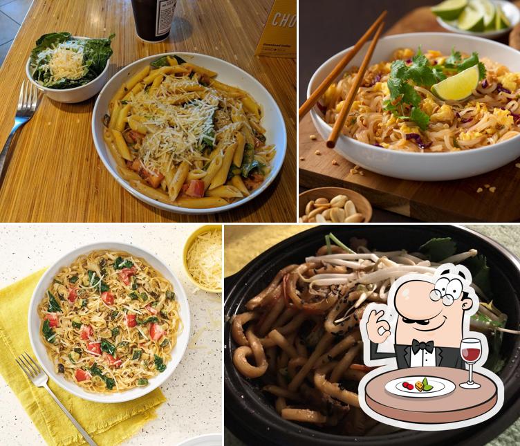 Best philly cheesesteaks in Grand Forks restaurants, summer 2024