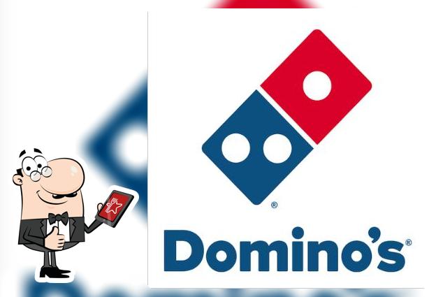 Domino's Pizza Lambersart