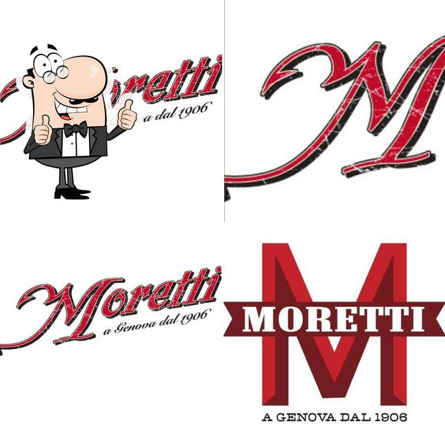 Immagine di Bar Moretti