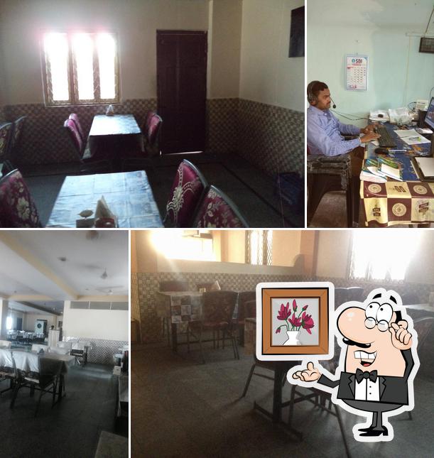 Kohinoor Bar, Hyderabad Restaurant reviews
