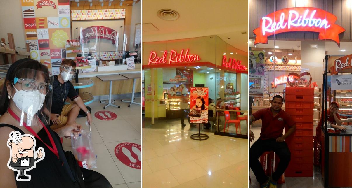 red-ribbon-desserts-davao-city-space-1032-restaurant-reviews