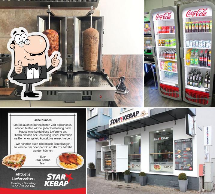 Star Kebap Neu Ulm