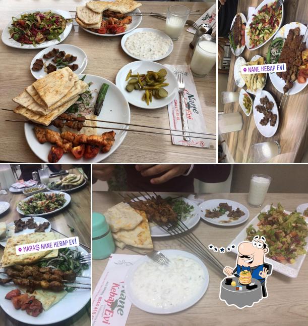 nane kebap evi kahramanmaras sk restaurant reviews