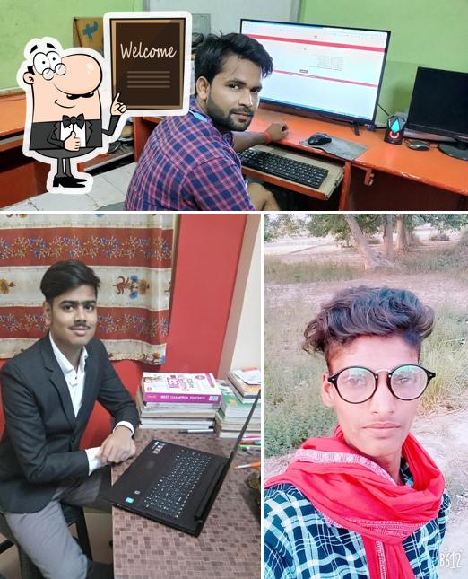 Shiva Computer