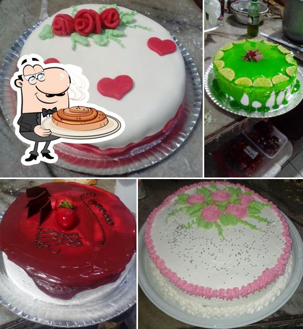 Padaria Pan Natta