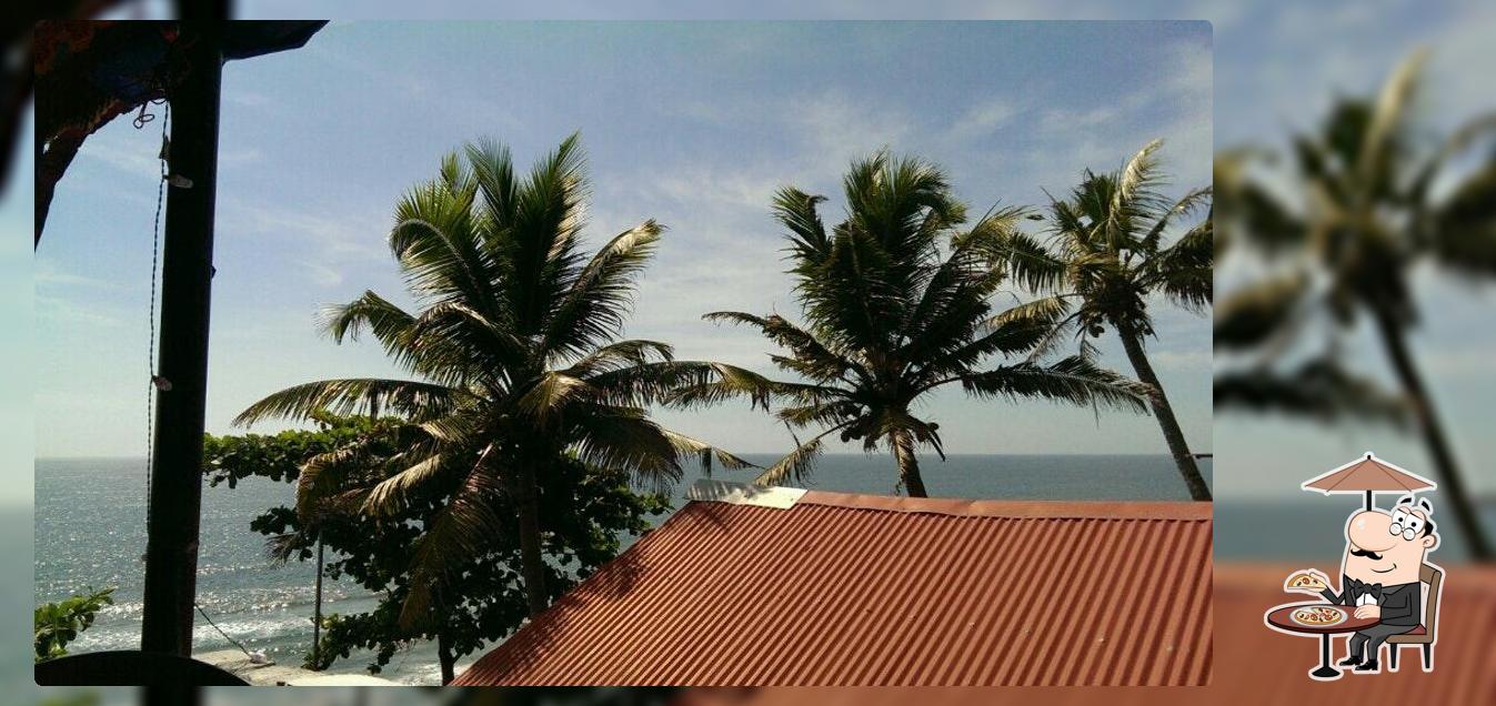 Soleil De Varkala