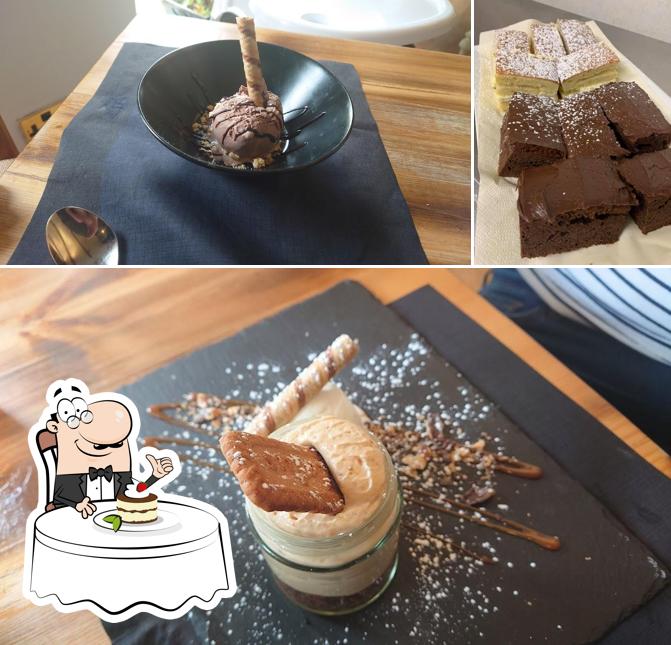 The Sun Inn in Penrith Restaurant reviews