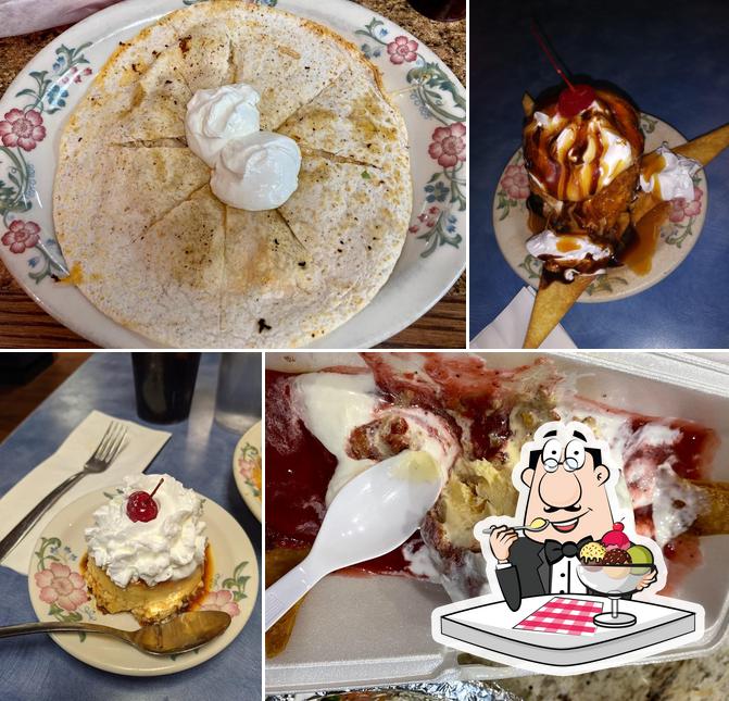 Find the best place to eat in Blackfoot, spring 2024 Restaurant Guru