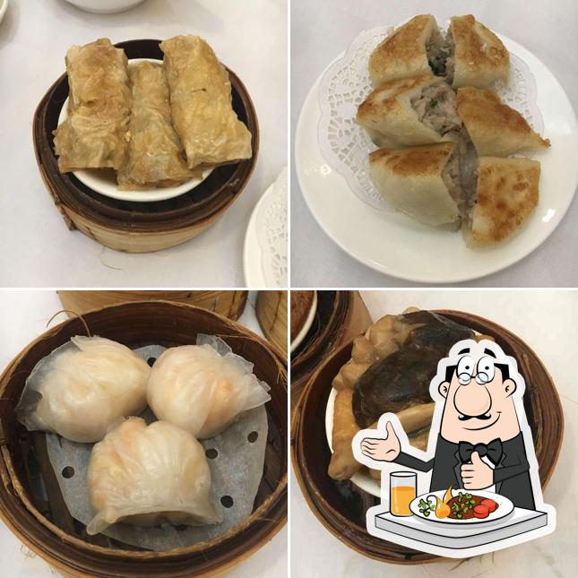 Best dim sum in Burwood East restaurants, spring 2024 - Restaurant Guru