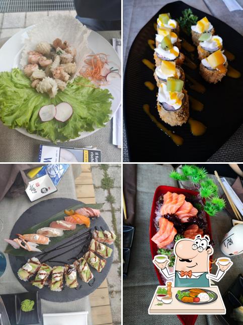 Gotha Family Restaurant