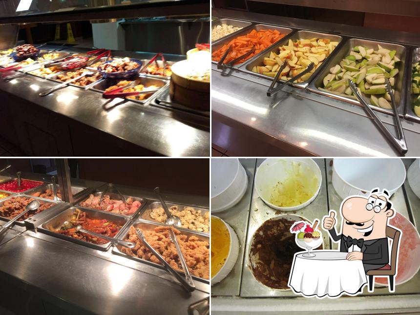 Best fried chicken wings in Kamloops restaurants, summer 2024