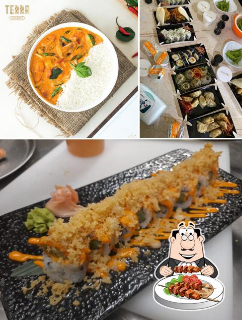 Sushito